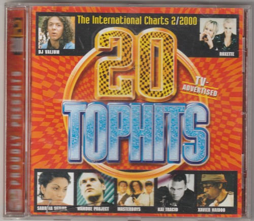 Top music club - cd-top, 13