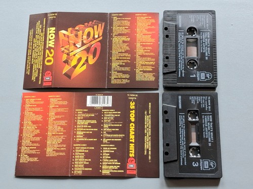 Now top chart hits - now,