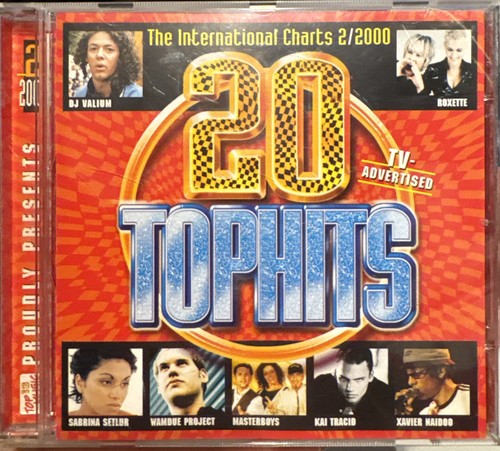 Top music - music,, 20