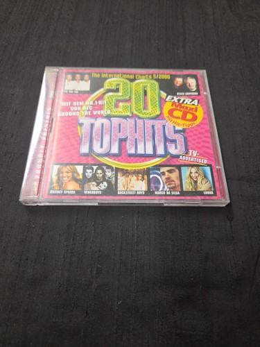 Top hits 5 - 20,
