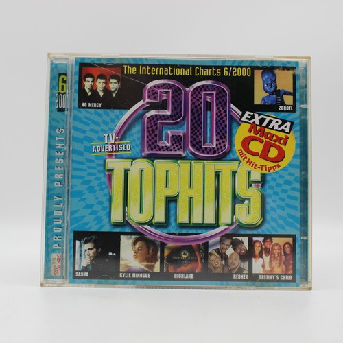 Musik top hits aus den - musik,