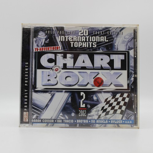 Musik top hits aus - top,