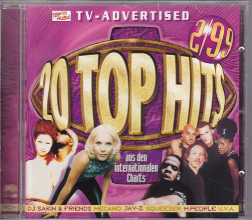 0926 top hits - -,