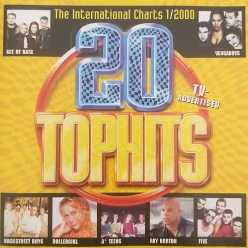 Top hits the - hits,