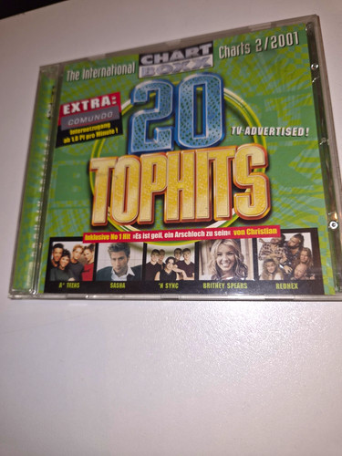 Top music - top, hits
