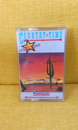 Tape musikkassette - mc,