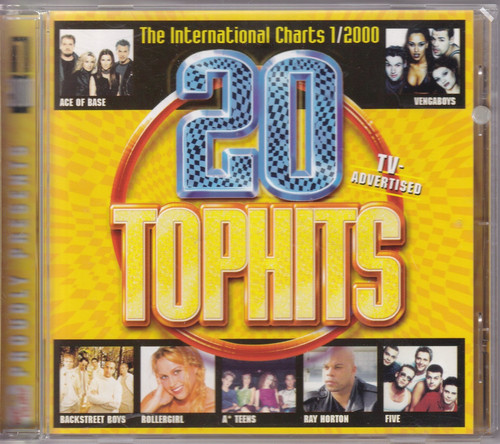 1301 top hits - -1301-,