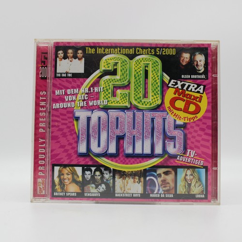 Musik top hits aus - musik, den