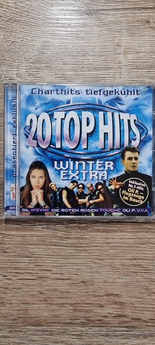 Top music - 13,