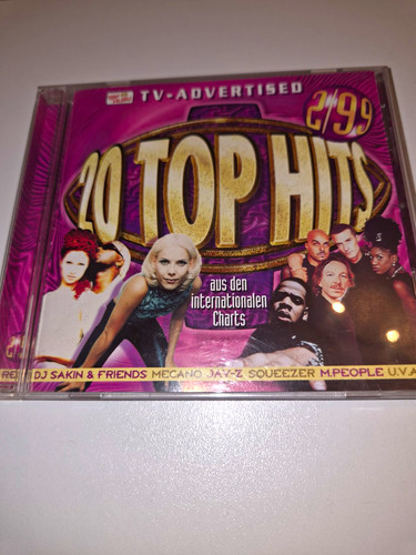 Top music - music,