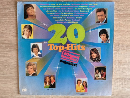 20