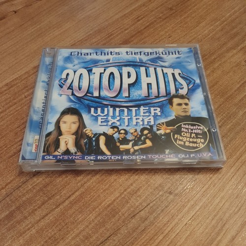 Top hits aus den charts - top,
