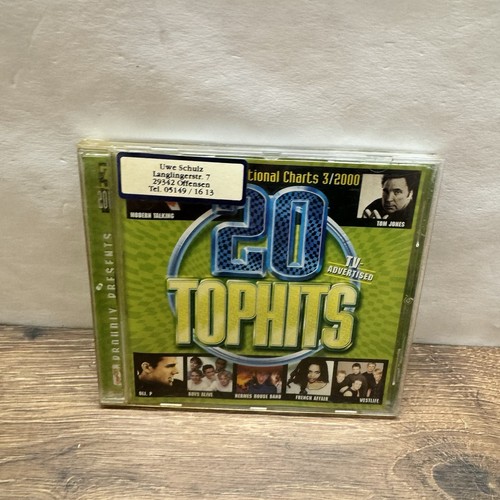 Top hits charts - hits,